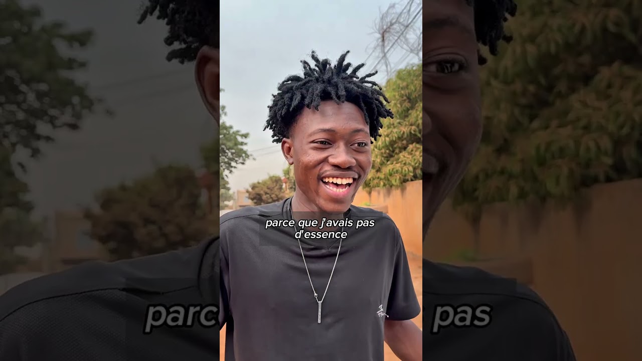 La vie chère 