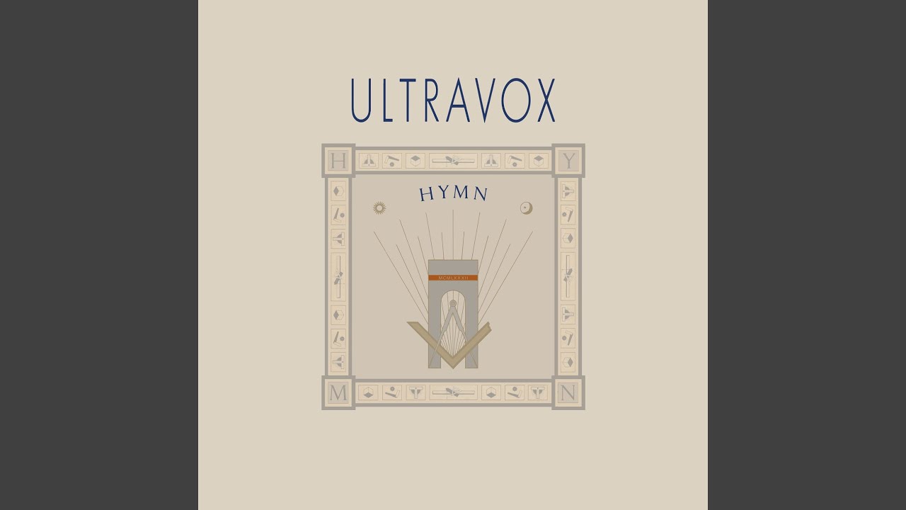 Hymn
