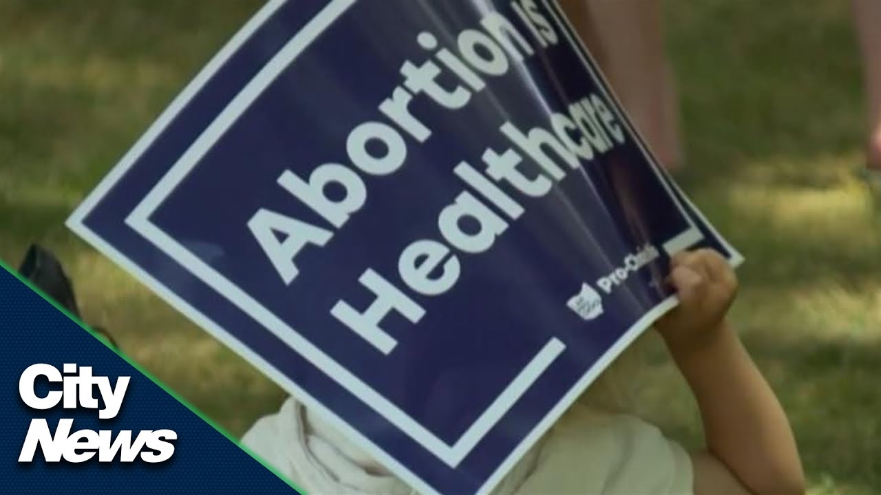 Israel eases abortion rules