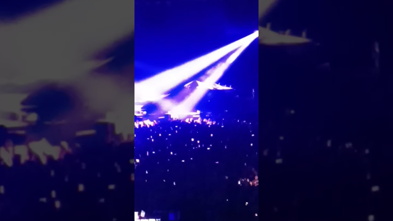 Big Time Rush concerto a Milano il 26/11/25 