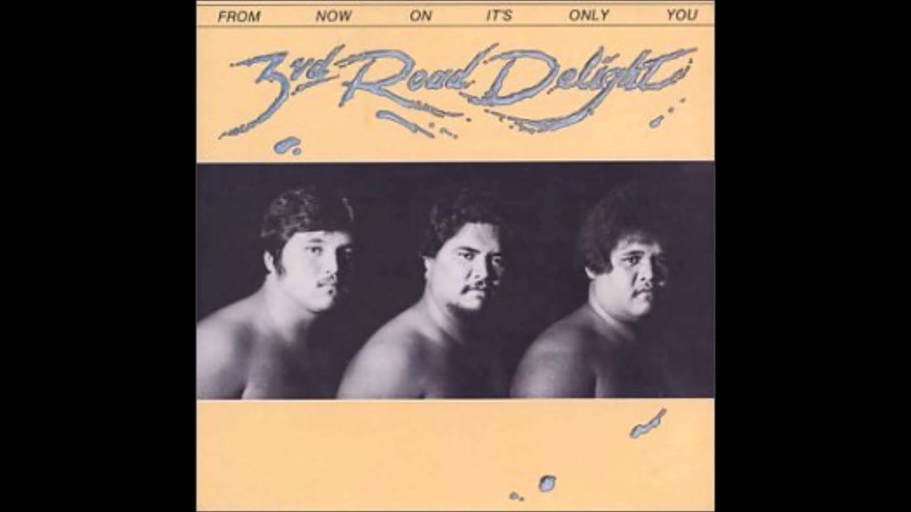 Third Road Delight 
