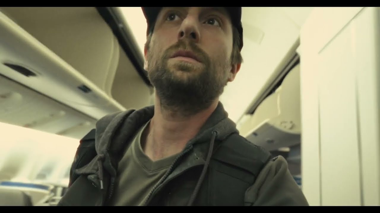 PORCELAIN WAR | Transporting Cameras into Ukraine | BTS