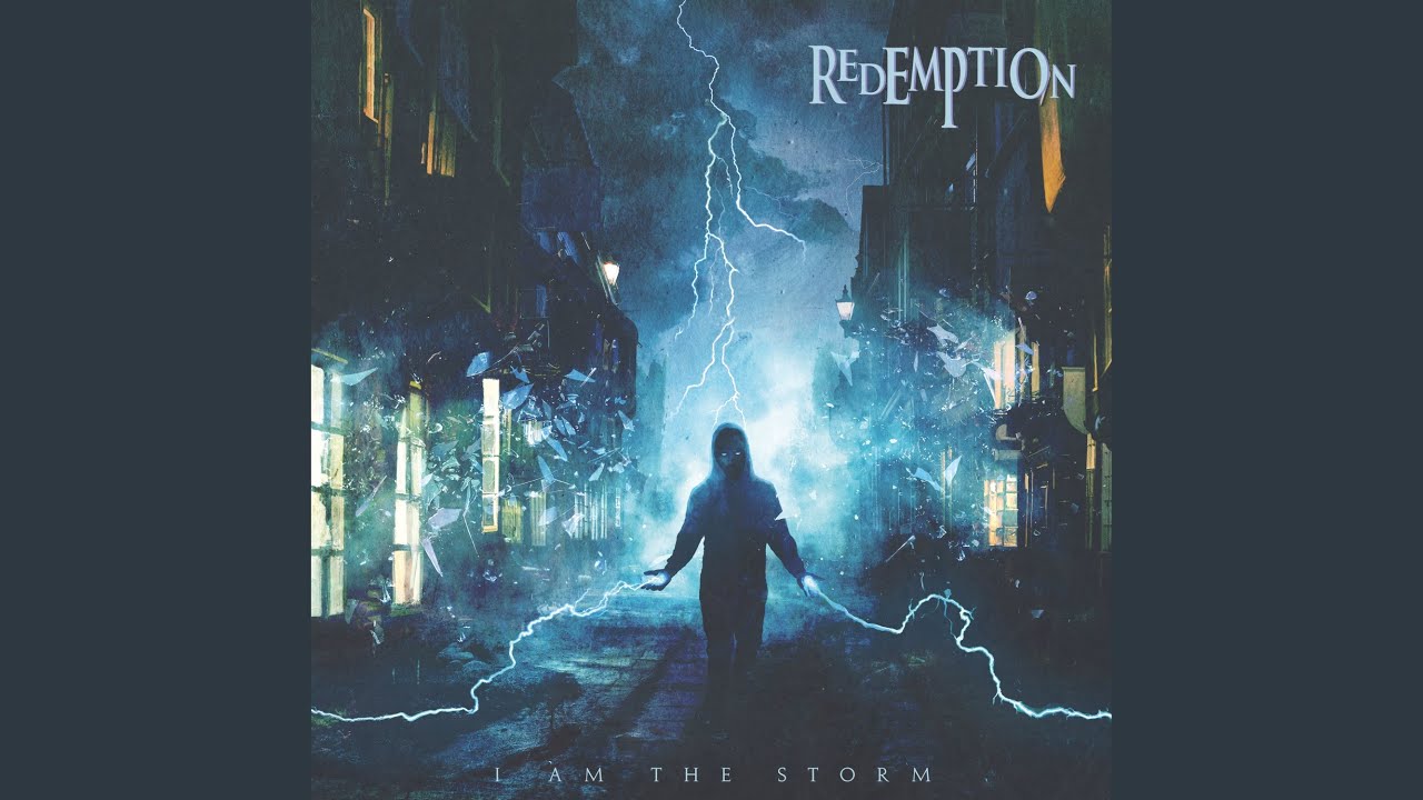 The Emotional Depiction of Light