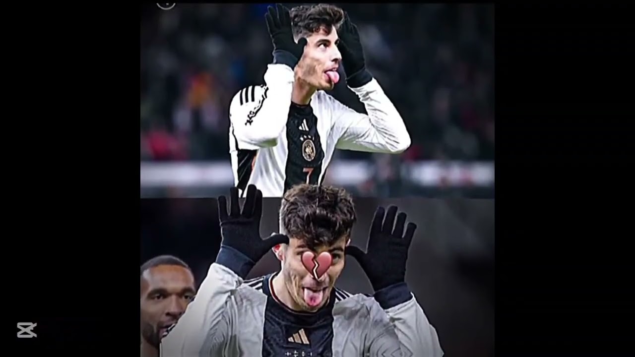 125 Funk song ☠️ #heartrending #football  #funk #2023funk #oldsong #2023shorts 