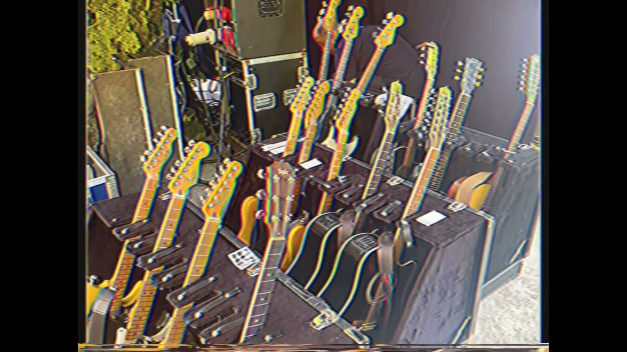 The Ultimate Eagles | Two Shows, One Day | Valkenburg & Weert, Holland