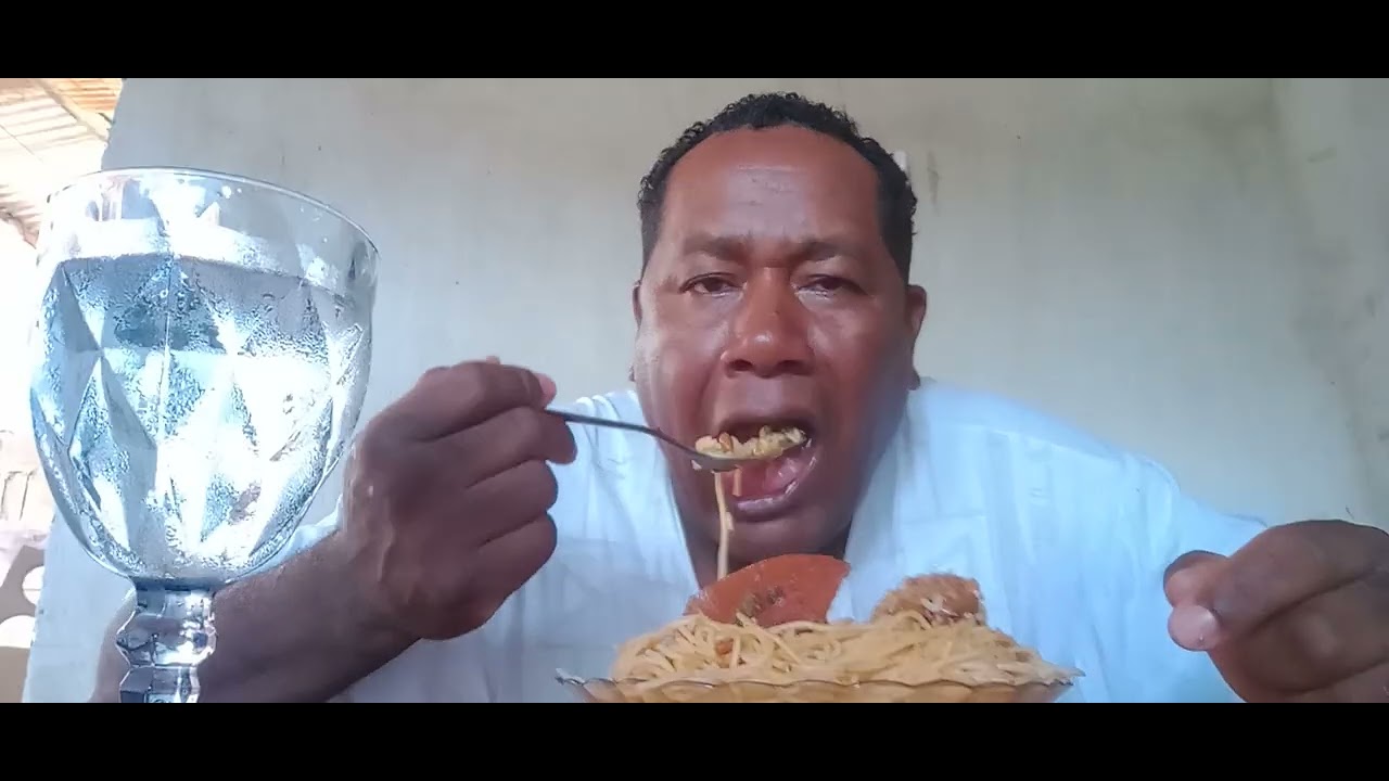 26 de fevereiro de 2026