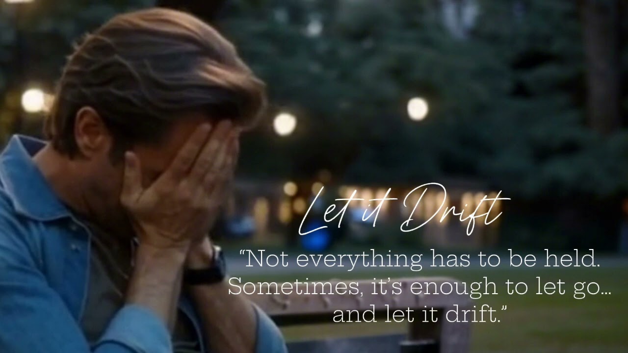 LAGU MOTIVASI PEMBAKAR SEMANGAT ORIGINAL | LET IT DRIFT | “Visit for more original songs” 