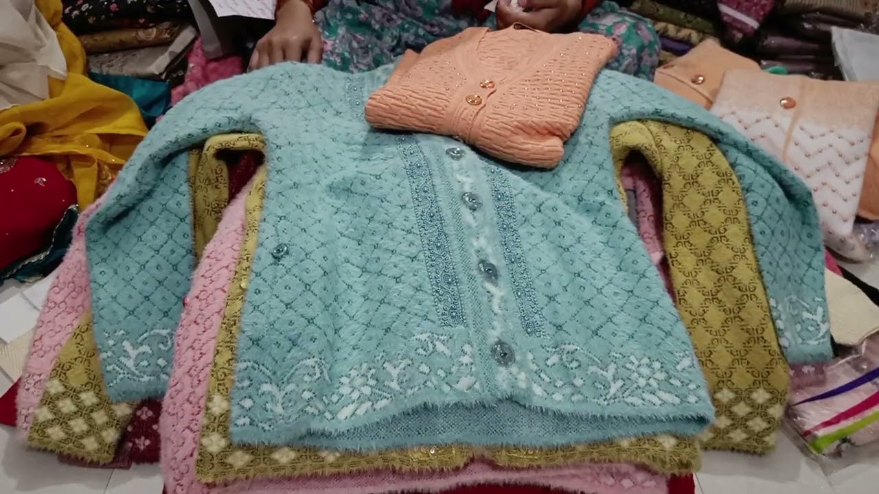 जर्सी पर भारी सेल ♥️ 9518642914 ♥️