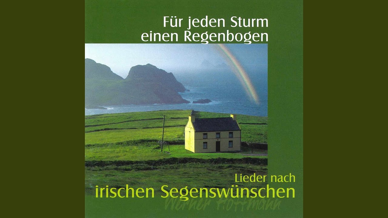 Gott sei mit dir