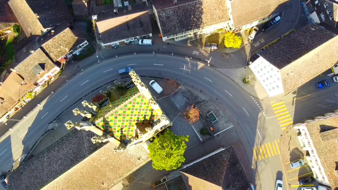 Andelfingen