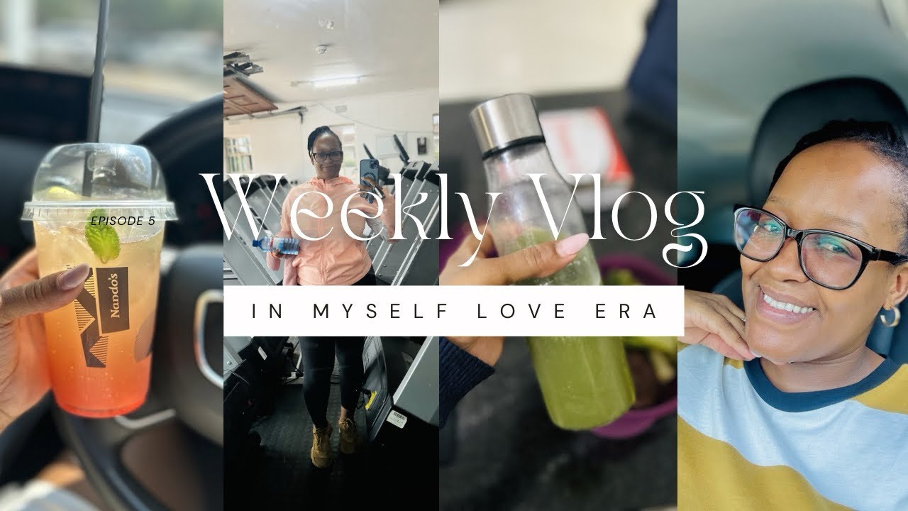 Life lately| In my gym era, cooking, topping up my grocery, running some errands….