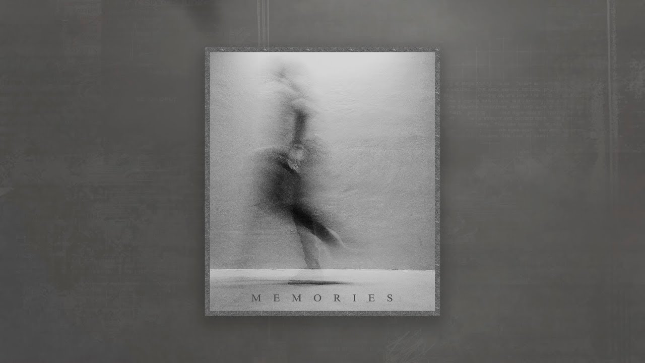 FREE NF Type Beat - 