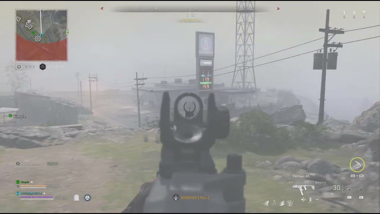 Call of Duty_20231010002208