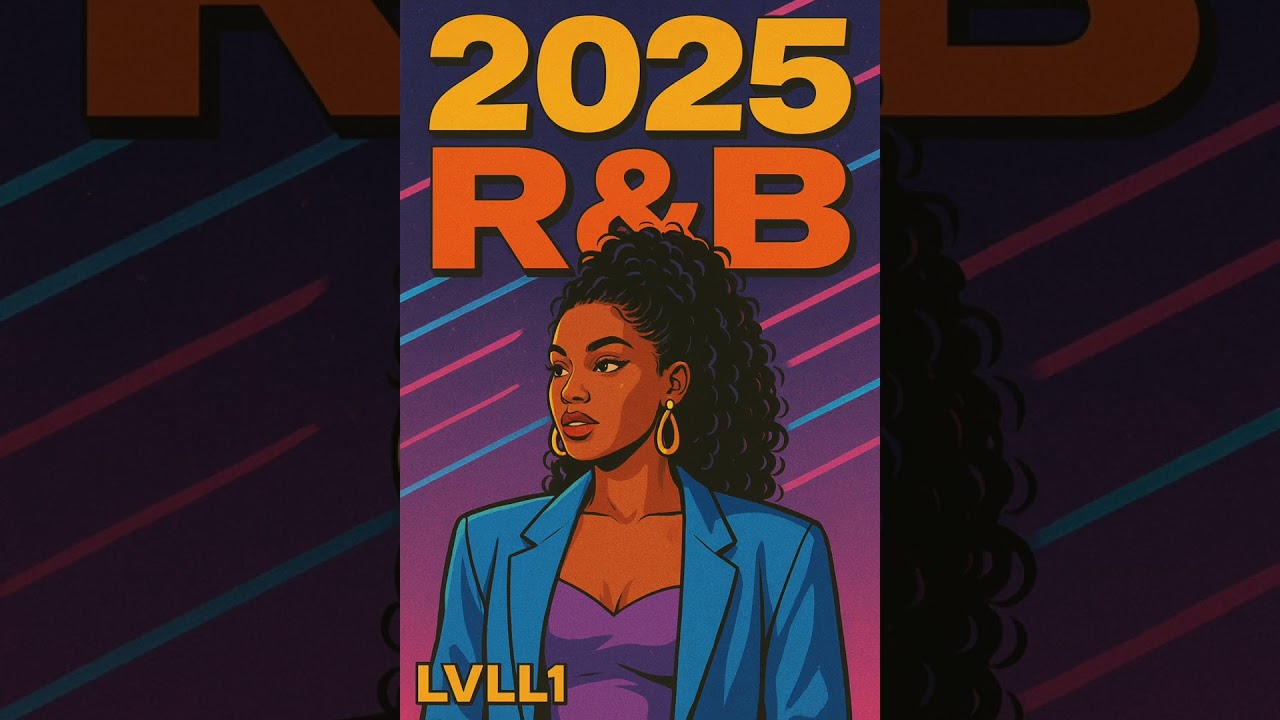 R&B Mix - 80's/90's Style - No Commercials - Lyrics by Durango OG - Prod. by Ofer OG 