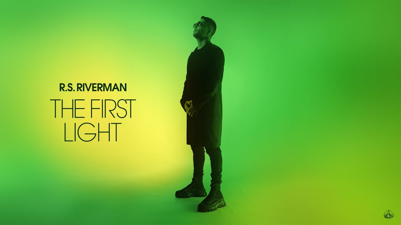 R.S. Riverman Group - 