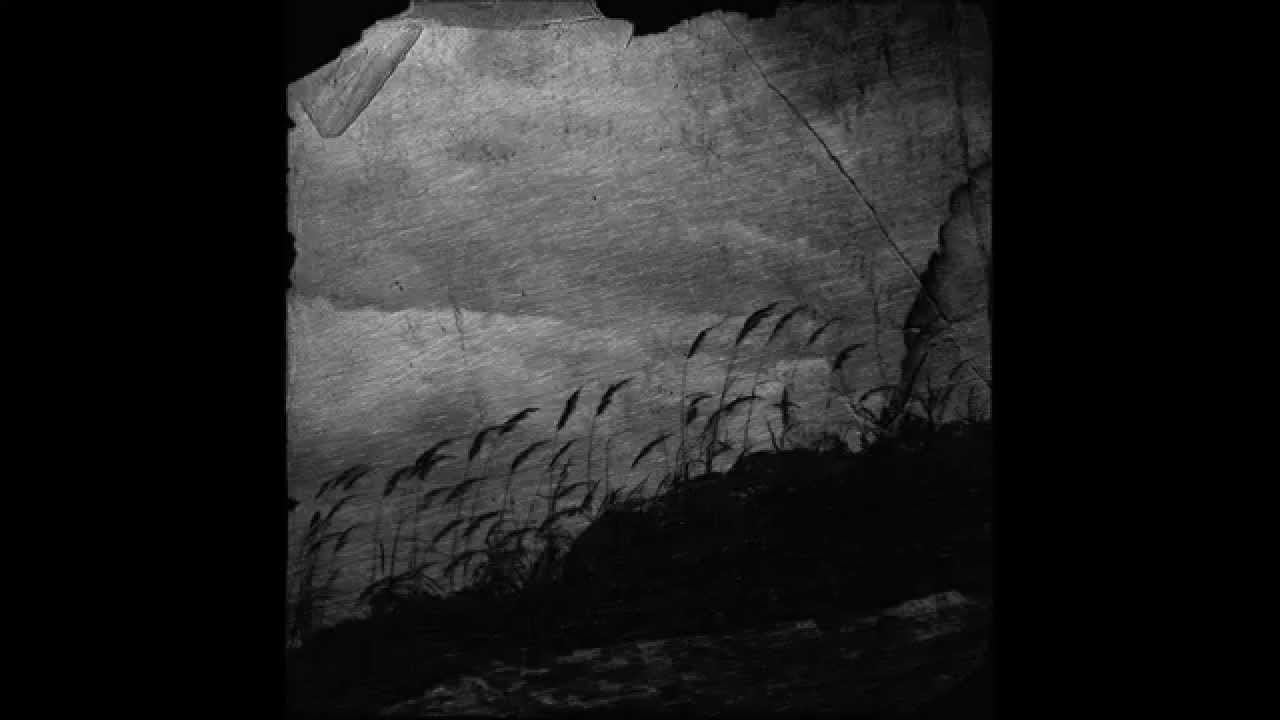 Vspolokh / Vikhr - Amongst Mossy Stones... (Full Album)