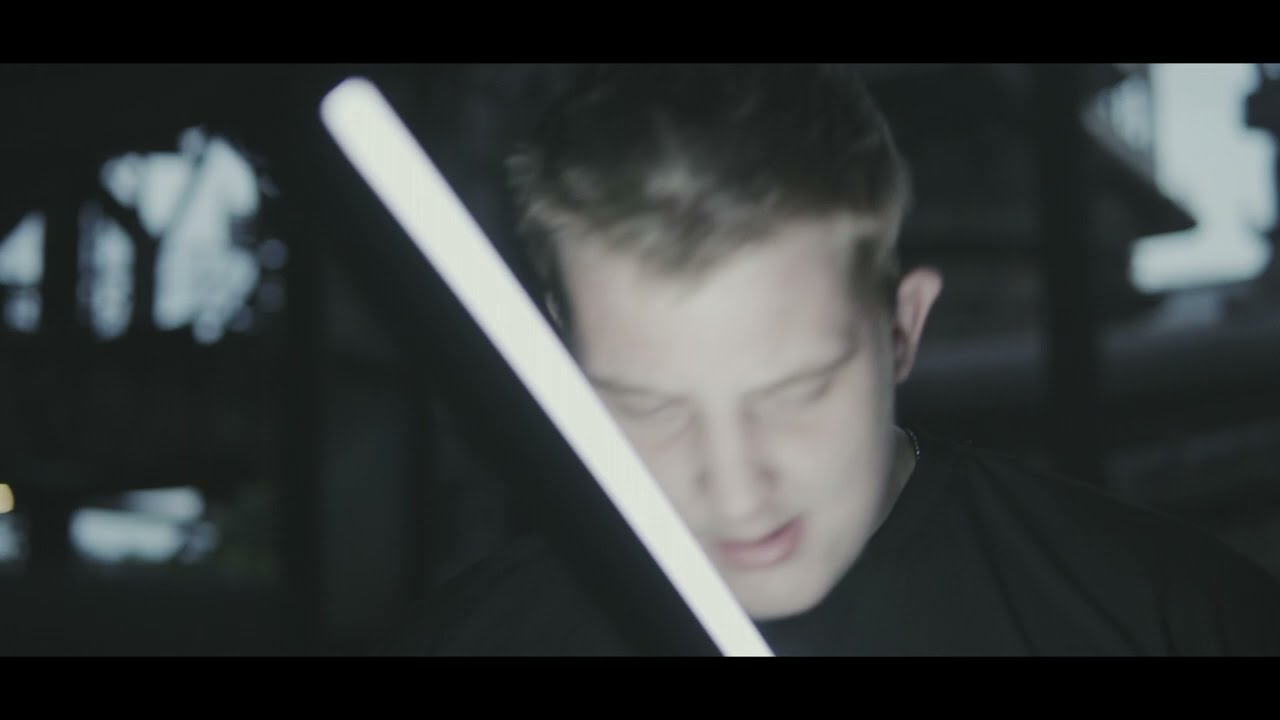 HORY - OffPhone (VideoOficjalnie)
