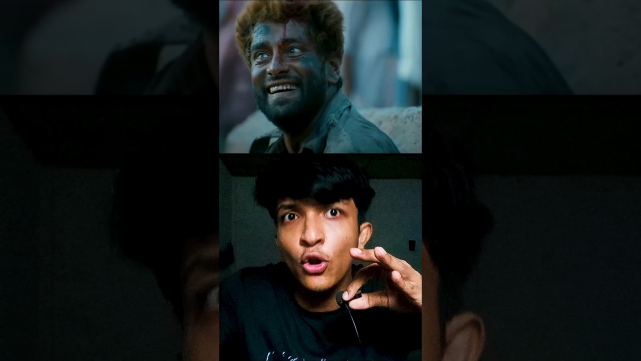 Best movies to watch on YouTube 🔥🔥