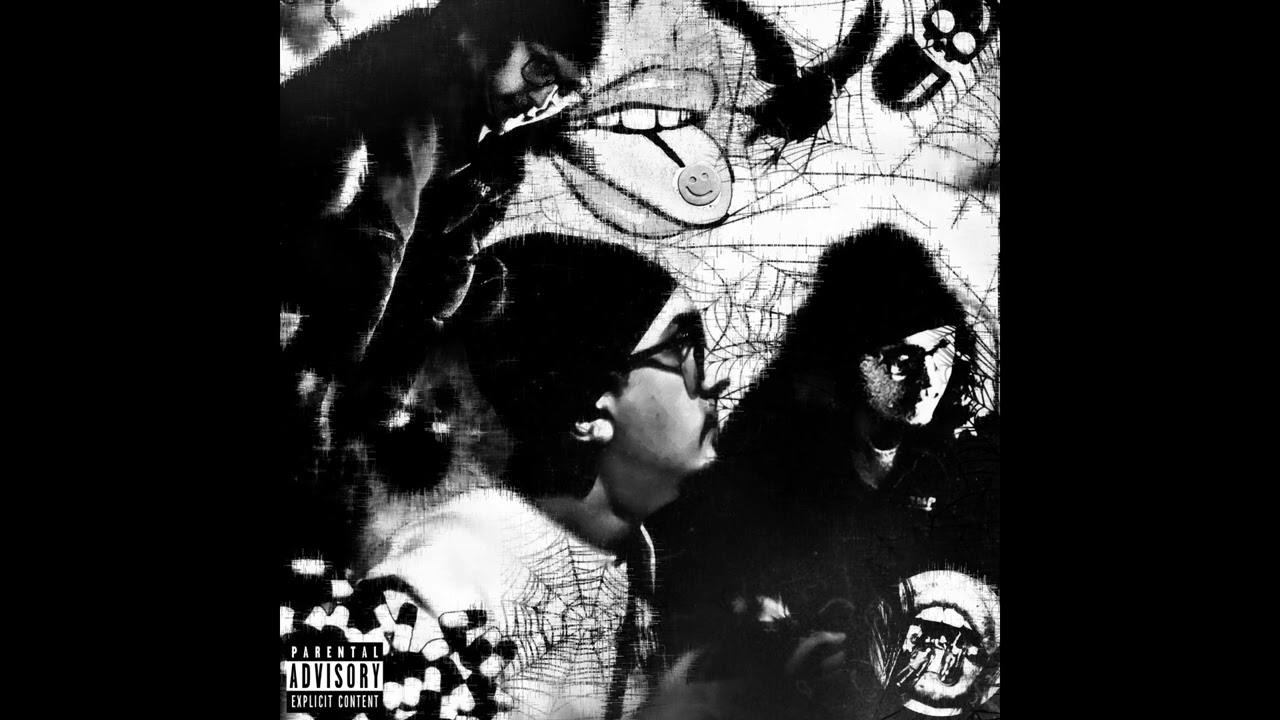 jaunas - Geekinu