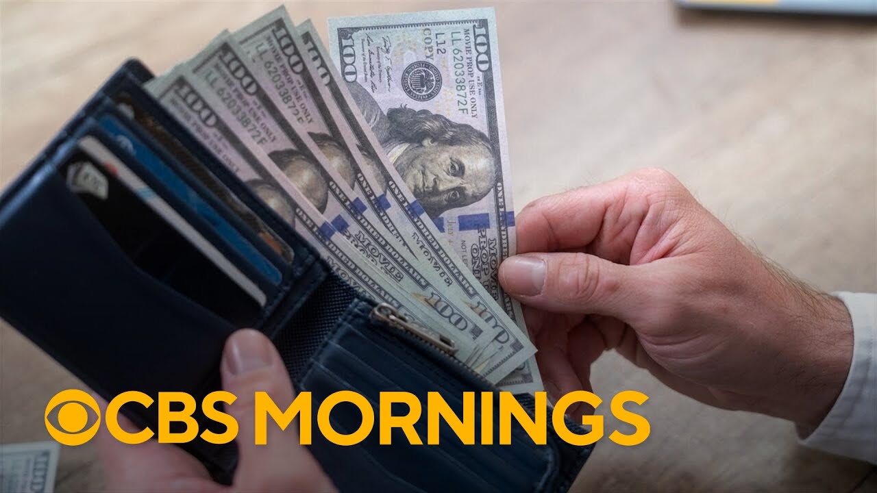 Behind the rising costs of ticket prices for concerts, sports and more