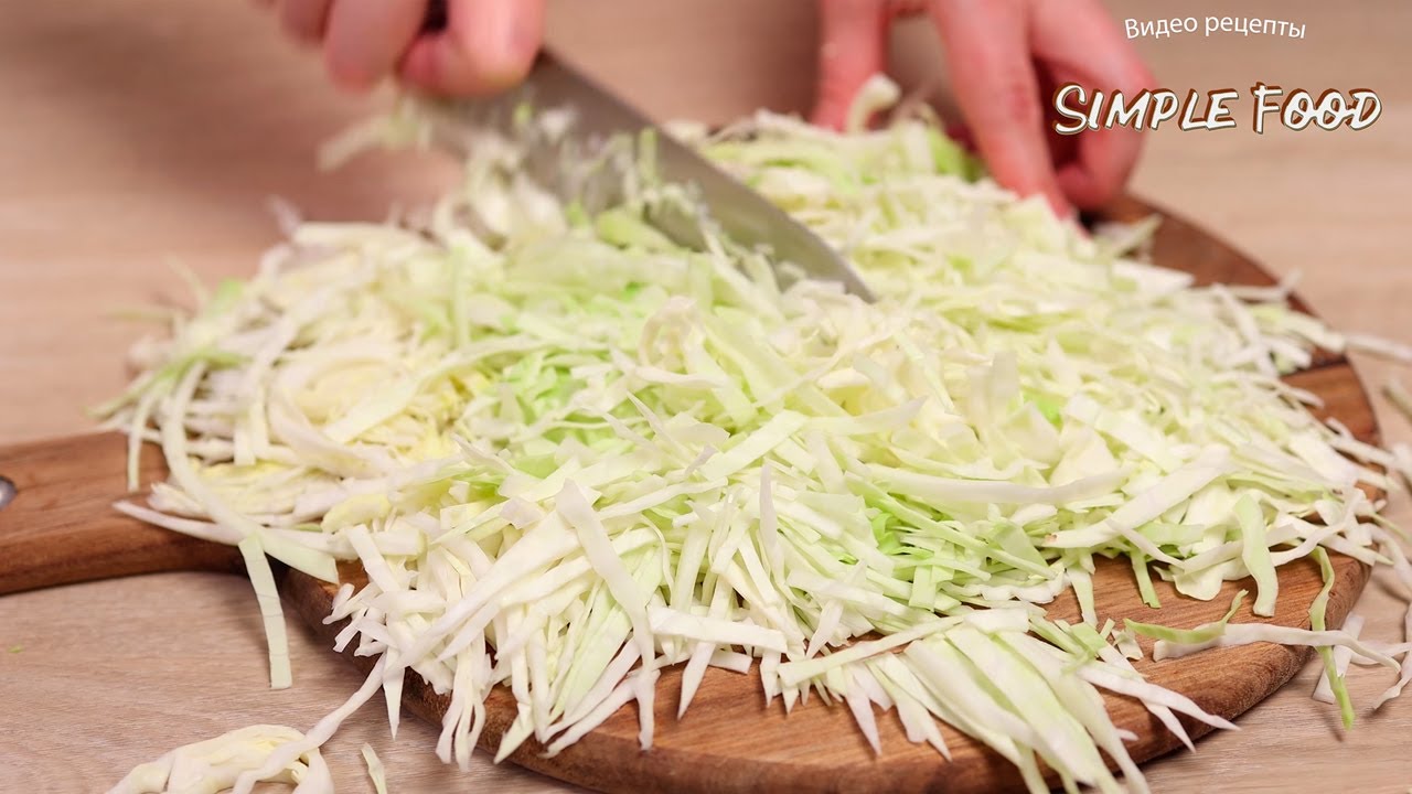 Без жарки и возни! Я не могу перестать его готовить! Вкуснее ужина еще не было!