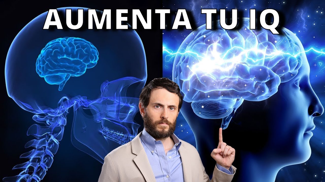 C&oacute;mo ser M&aacute;s Inteligente: Paso a Paso