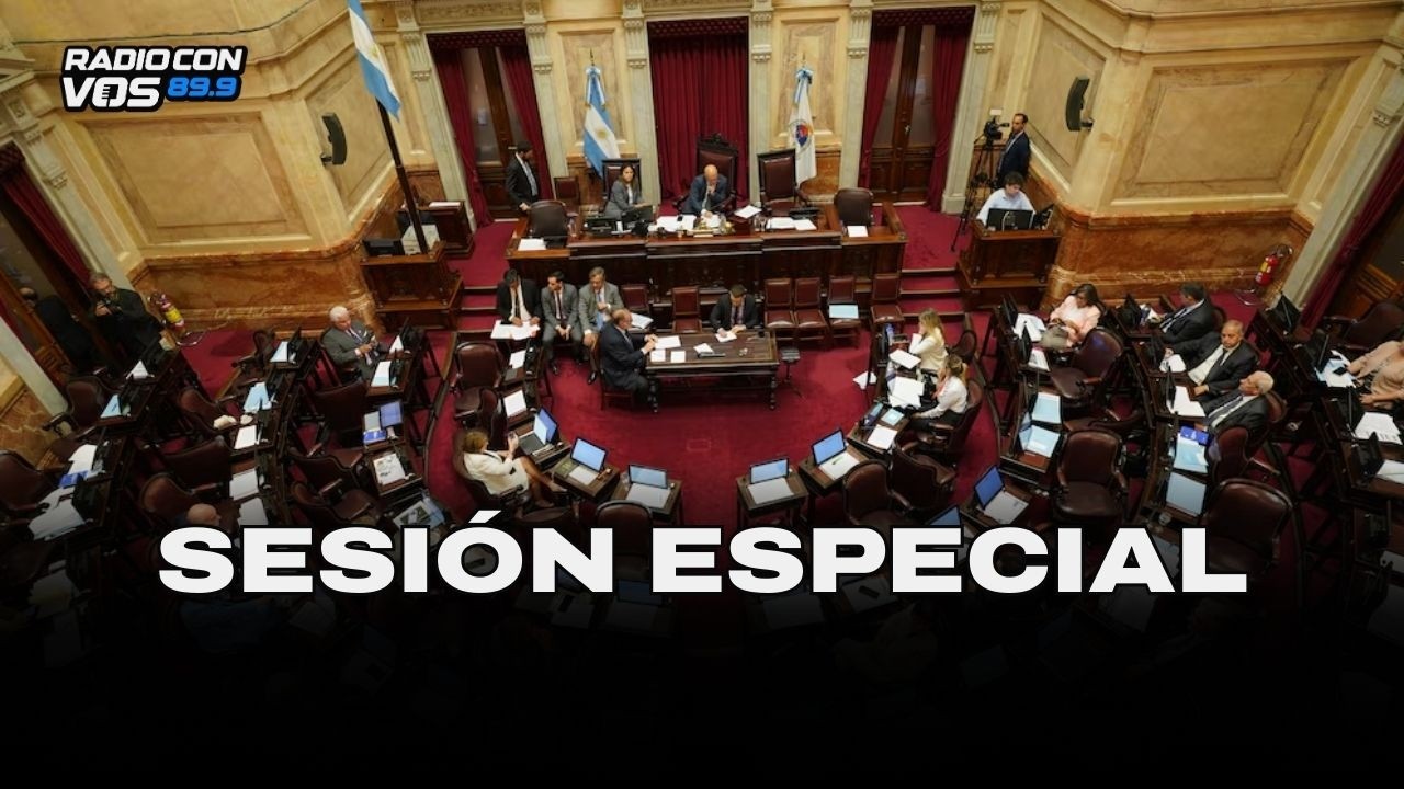¿Cuáles son los EFECTOS de la REFORMA LABORAL? | GHIDINI en TARDE PARA NADA