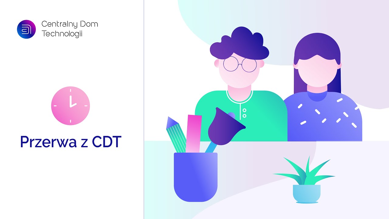 Listonic