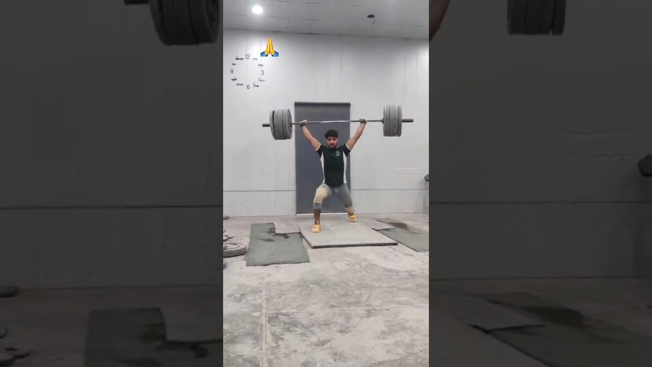 #motivation #gymexercise #shortvideo #youtubeshorts #sports #weightlifting