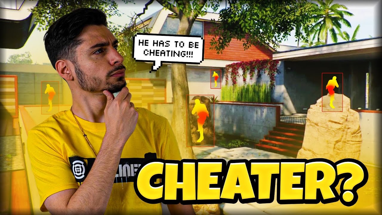 CATCHING A CHEATER w/ CRIMSIX ILLEYY & METHODZ