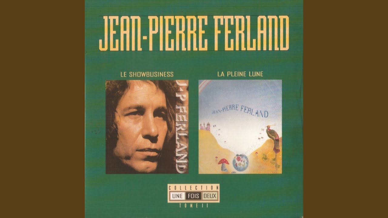 Le showbusiness