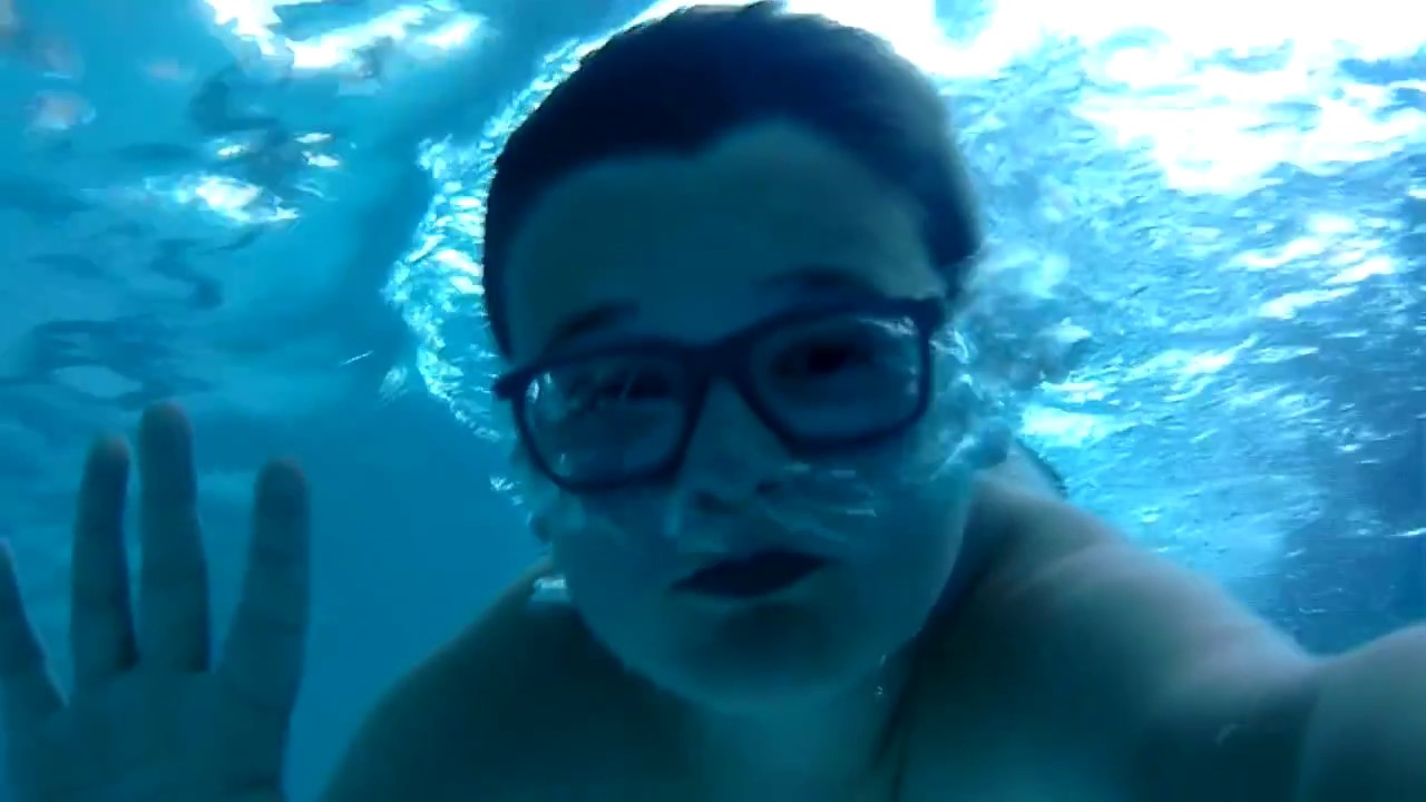 AQUAPARK PŘÍBRAM