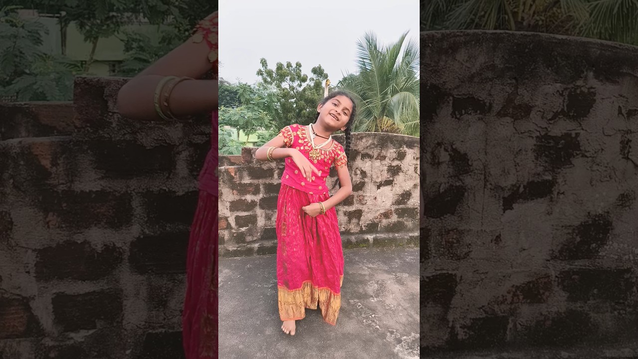 idemitamma mayamaya song 