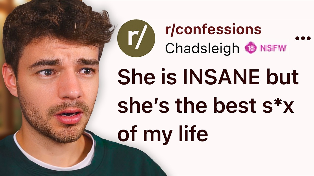 Judging Insane Confessions 3