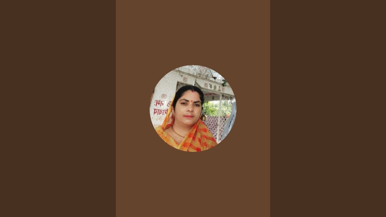Pratima madhur bhajan  is live