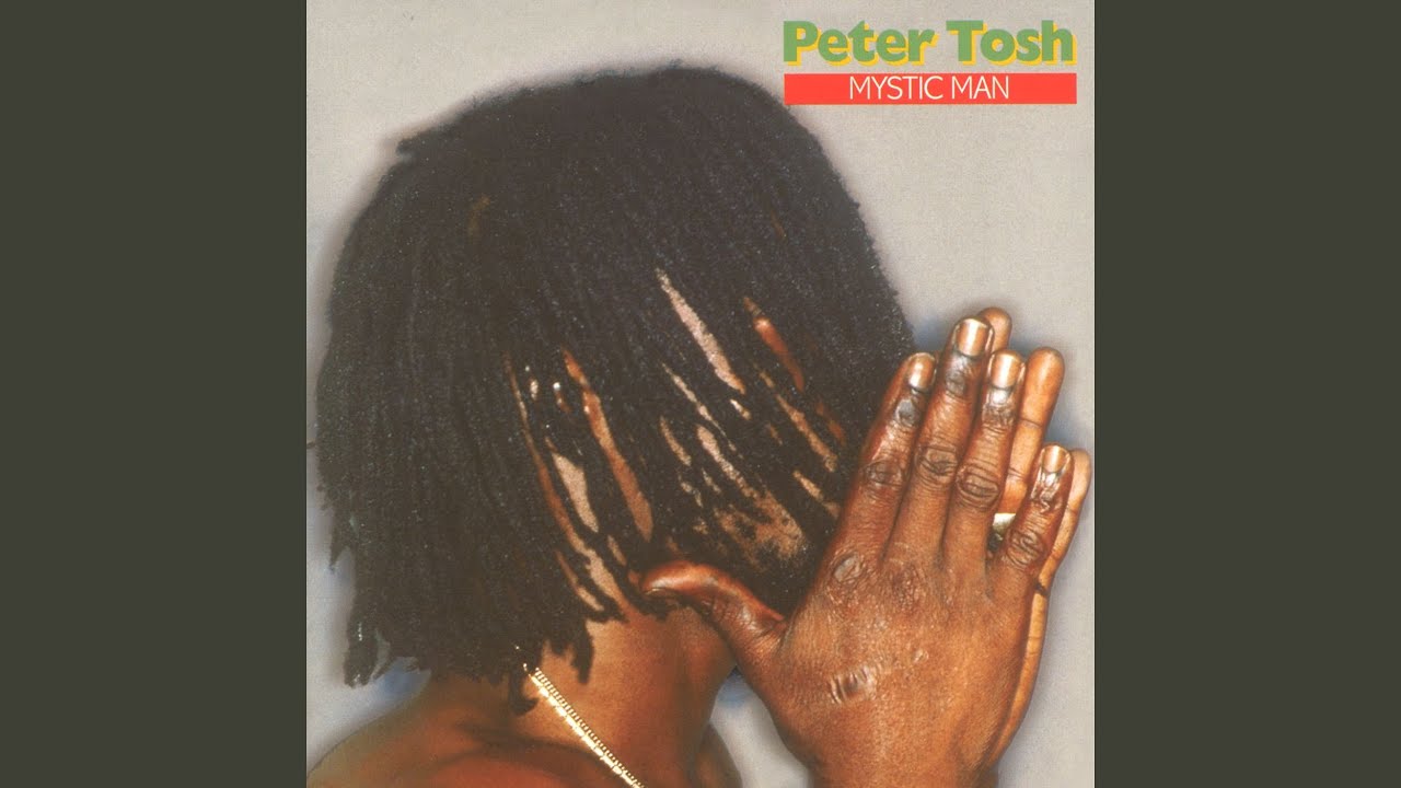 Fight On (2002 Remaster)
