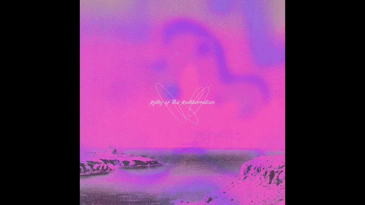 PREMIERE: Jensen Interceptor - Four4 Diva Loop (Discos Extendes)