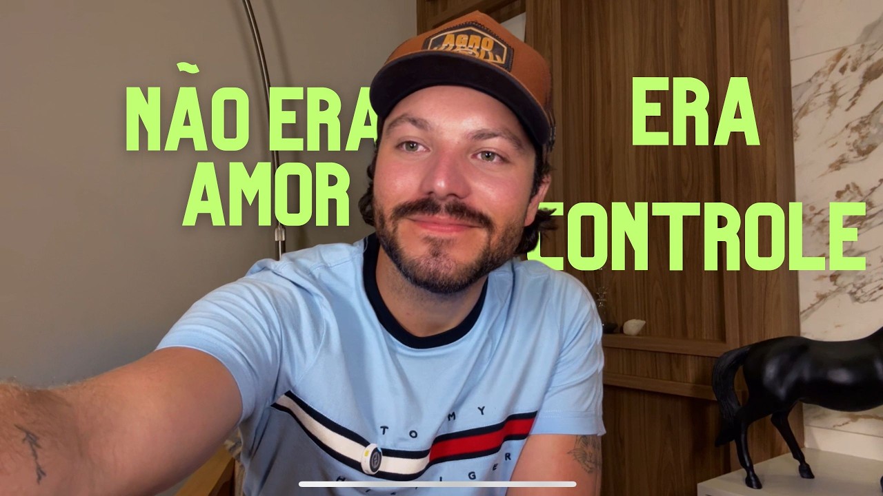 Aprenda isso antes que seja tarde: nem todo mundo quer te ver bem