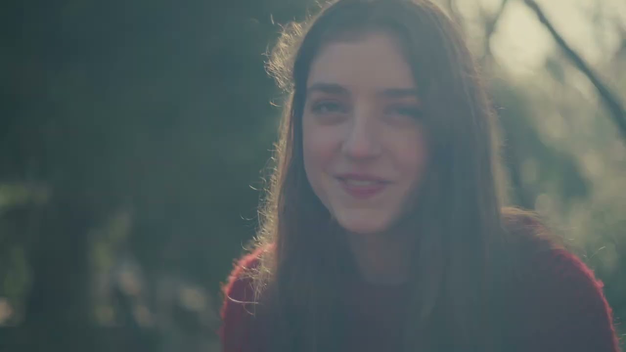 Birdy - Young Heart (Official Music Video)