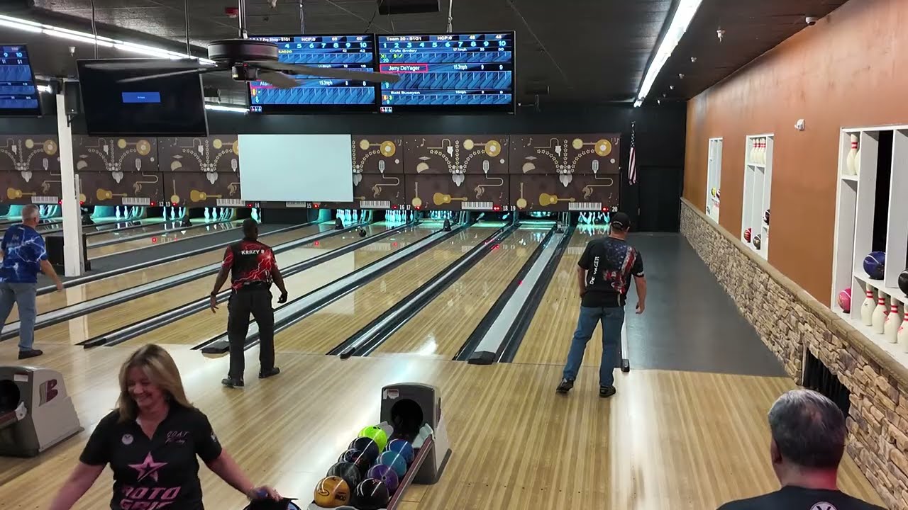 625 Scratch Trios Week 20 at Temecula Lanes (2/6/2026)