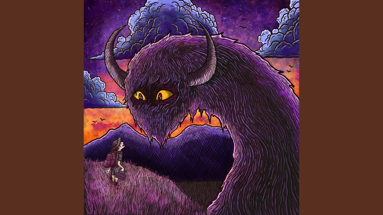 Dancing Plague