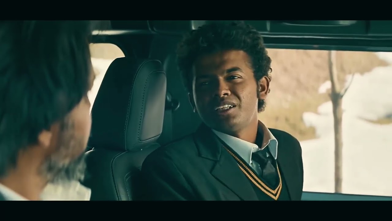 leo full movie hindi #leo #thalapathyvijay #lokeshkanagaraj#leomovie #actionthriller #southcinema 