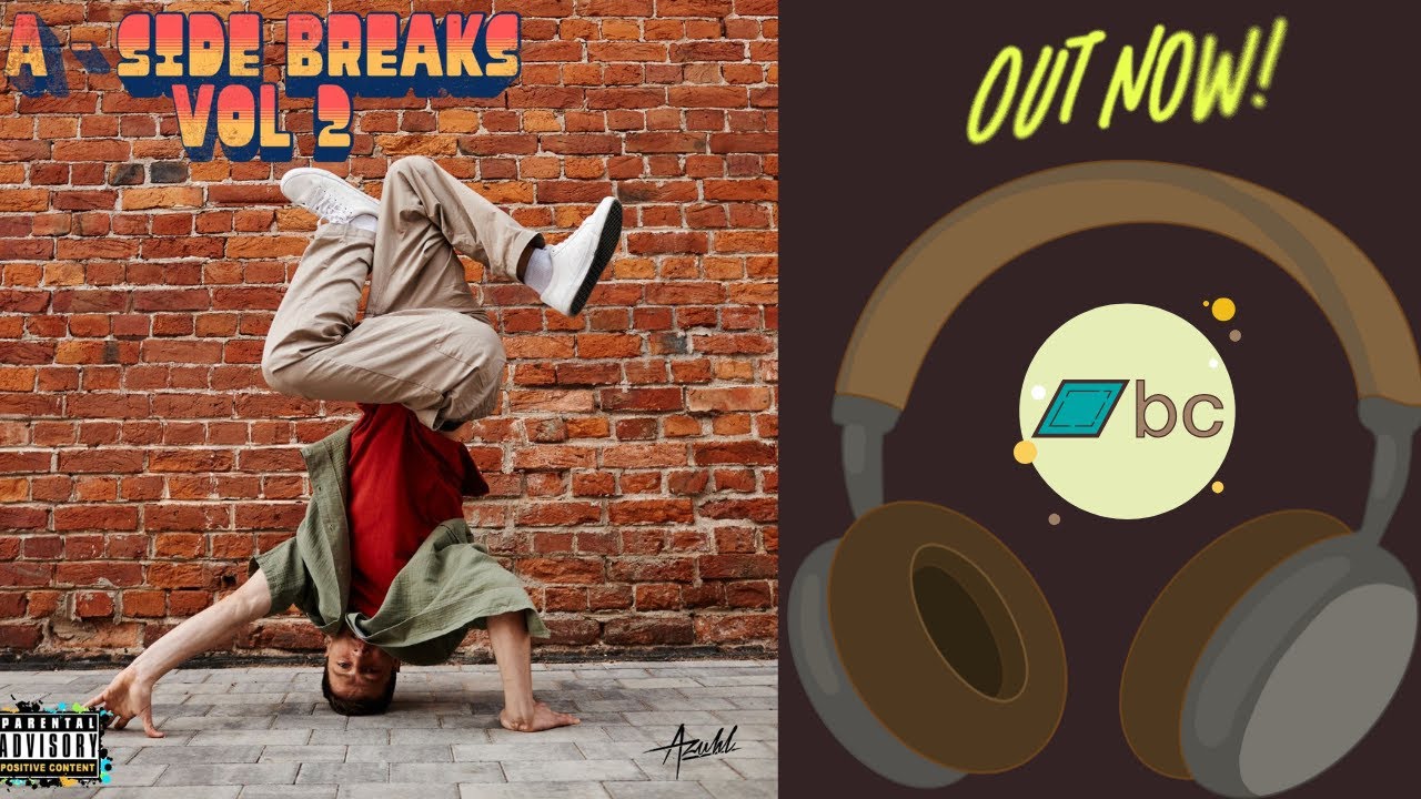 Fully concentrated #bboy #bboymusic #bboybreaks