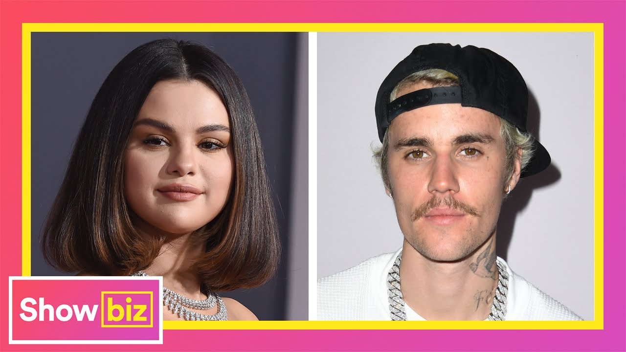 Celebridades que aman y admiran a Selena Gomez | Showbiz
