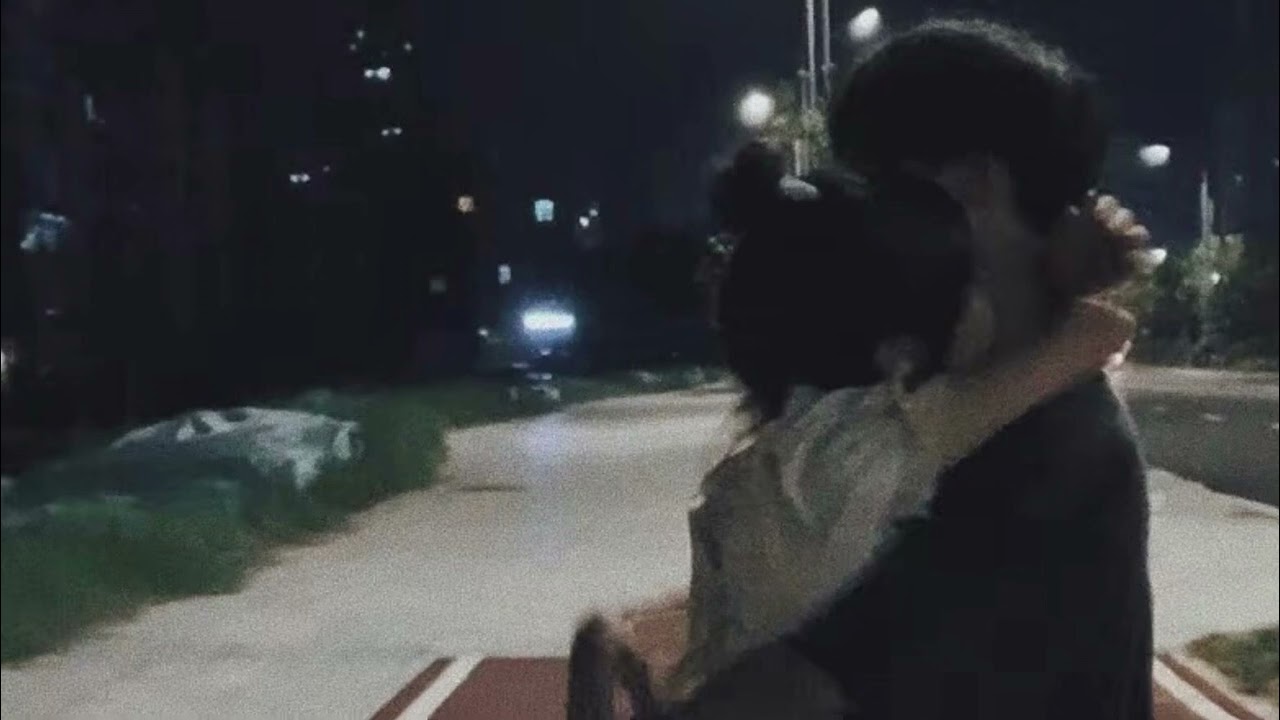 BABY 0.8 妳就是我的一切 (𝐬𝐥𝐨𝐰𝐞𝐝 𝐚𝐧𝐝 𝐫𝐞𝐯𝐞𝐫𝐛)