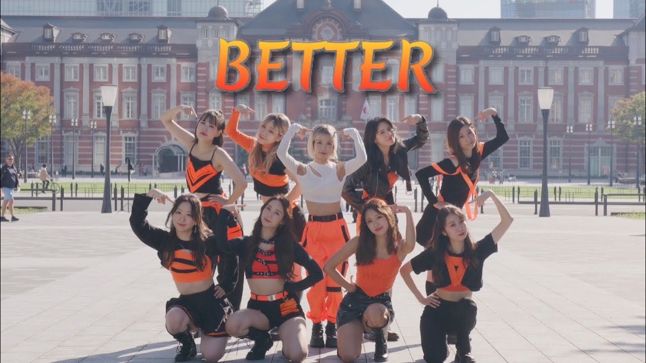 [4K]TWICE(트와이스) 