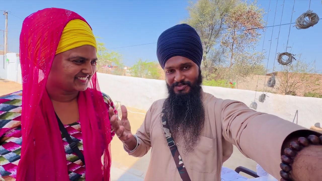 ਅੱਜ ਵਿਆਹ ਵਾਲੇ ਮੁੰਡੇ ਨੂੰ ਸ਼ਾਪਿੰਗ 🛒 ਕਰਵਾਈ 🛍️