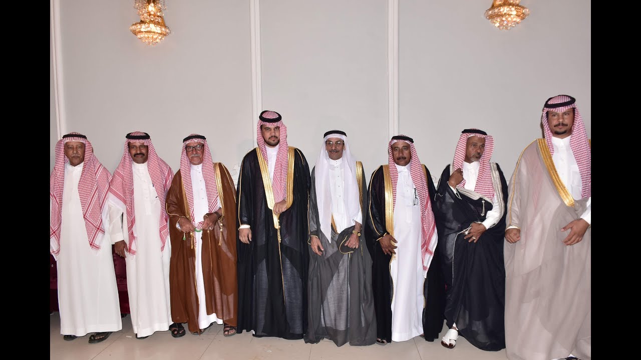 حفل زواج الشاب سلطان هلال المعبدي (تنسيق أماسي  0569025779 & 0556672071 )