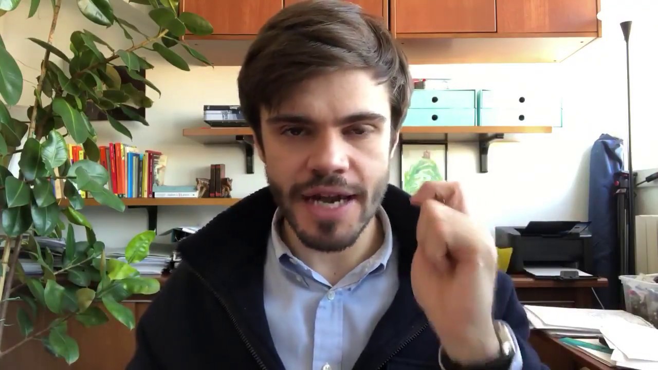 Come aumentare la comprensione quando leggi