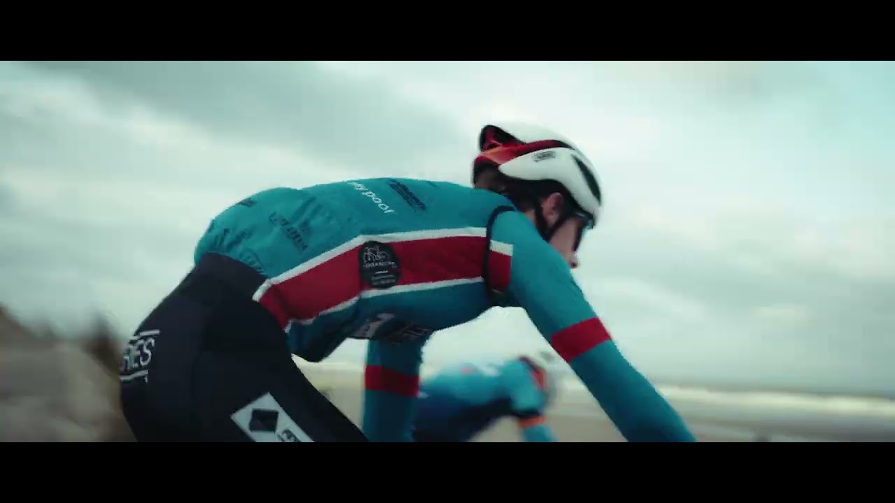 BEACHRACE Open VTT 2024